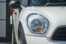USED 2013 63 MINI COUNTRYMAN 1.6 One SUV 5dr Petrol Manual Euro 6 (s/s) (98 ps) 