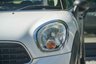 USED 2013 63 MINI COUNTRYMAN 1.6 One SUV 5dr Petrol Manual Euro 6 (s/s) (98 ps) 