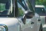 USED 2013 63 MINI COUNTRYMAN 1.6 One SUV 5dr Petrol Manual Euro 6 (s/s) (98 ps) 
