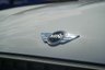 USED 2013 63 MINI COUNTRYMAN 1.6 One SUV 5dr Petrol Manual Euro 6 (s/s) (98 ps) 