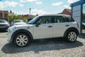 USED 2013 63 MINI COUNTRYMAN 1.6 One SUV 5dr Petrol Manual Euro 6 (s/s) (98 ps) 