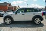 USED 2013 63 MINI COUNTRYMAN 1.6 One SUV 5dr Petrol Manual Euro 6 (s/s) (98 ps) 