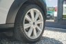 USED 2013 63 MINI COUNTRYMAN 1.6 One SUV 5dr Petrol Manual Euro 6 (s/s) (98 ps) 