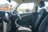 USED 2013 63 MINI COUNTRYMAN 1.6 One SUV 5dr Petrol Manual Euro 6 (s/s) (98 ps) 