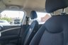 USED 2013 63 MINI COUNTRYMAN 1.6 One SUV 5dr Petrol Manual Euro 6 (s/s) (98 ps) 