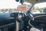 USED 2013 63 MINI COUNTRYMAN 1.6 One SUV 5dr Petrol Manual Euro 6 (s/s) (98 ps) 