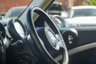 USED 2013 63 MINI COUNTRYMAN 1.6 One SUV 5dr Petrol Manual Euro 6 (s/s) (98 ps) 