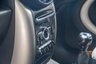 USED 2013 63 MINI COUNTRYMAN 1.6 One SUV 5dr Petrol Manual Euro 6 (s/s) (98 ps) 