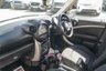 USED 2013 63 MINI COUNTRYMAN 1.6 One SUV 5dr Petrol Manual Euro 6 (s/s) (98 ps) 