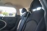USED 2013 63 MINI COUNTRYMAN 1.6 One SUV 5dr Petrol Manual Euro 6 (s/s) (98 ps) 