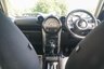 USED 2013 63 MINI COUNTRYMAN 1.6 One SUV 5dr Petrol Manual Euro 6 (s/s) (98 ps) 
