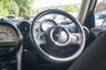 USED 2013 63 MINI COUNTRYMAN 1.6 One SUV 5dr Petrol Manual Euro 6 (s/s) (98 ps) 