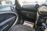 USED 2013 63 MINI COUNTRYMAN 1.6 One SUV 5dr Petrol Manual Euro 6 (s/s) (98 ps) 