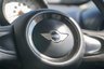 USED 2013 63 MINI COUNTRYMAN 1.6 One SUV 5dr Petrol Manual Euro 6 (s/s) (98 ps) 