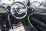 USED 2013 63 MINI COUNTRYMAN 1.6 One SUV 5dr Petrol Manual Euro 6 (s/s) (98 ps) 