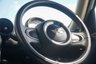 USED 2013 63 MINI COUNTRYMAN 1.6 One SUV 5dr Petrol Manual Euro 6 (s/s) (98 ps) 
