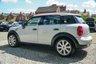 USED 2013 63 MINI COUNTRYMAN 1.6 One SUV 5dr Petrol Manual Euro 6 (s/s) (98 ps) 