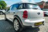 USED 2013 63 MINI COUNTRYMAN 1.6 One SUV 5dr Petrol Manual Euro 6 (s/s) (98 ps) 