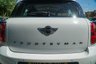 USED 2013 63 MINI COUNTRYMAN 1.6 One SUV 5dr Petrol Manual Euro 6 (s/s) (98 ps) 