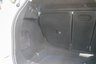 USED 2013 63 MINI COUNTRYMAN 1.6 One SUV 5dr Petrol Manual Euro 6 (s/s) (98 ps) 