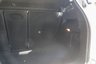 USED 2013 63 MINI COUNTRYMAN 1.6 One SUV 5dr Petrol Manual Euro 6 (s/s) (98 ps) 