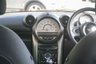USED 2013 63 MINI COUNTRYMAN 1.6 One SUV 5dr Petrol Manual Euro 6 (s/s) (98 ps) 