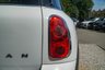 USED 2013 63 MINI COUNTRYMAN 1.6 One SUV 5dr Petrol Manual Euro 6 (s/s) (98 ps) 
