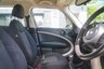 USED 2013 63 MINI COUNTRYMAN 1.6 One SUV 5dr Petrol Manual Euro 6 (s/s) (98 ps) 