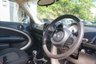 USED 2013 63 MINI COUNTRYMAN 1.6 One SUV 5dr Petrol Manual Euro 6 (s/s) (98 ps) 