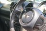 USED 2013 63 MINI COUNTRYMAN 1.6 One SUV 5dr Petrol Manual Euro 6 (s/s) (98 ps) 