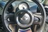 USED 2013 63 MINI COUNTRYMAN 1.6 One SUV 5dr Petrol Manual Euro 6 (s/s) (98 ps) 
