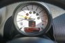 USED 2013 63 MINI COUNTRYMAN 1.6 One SUV 5dr Petrol Manual Euro 6 (s/s) (98 ps) 