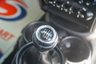USED 2013 63 MINI COUNTRYMAN 1.6 One SUV 5dr Petrol Manual Euro 6 (s/s) (98 ps) 