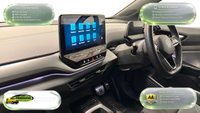 USED 2023 23 VOLKSWAGEN ID.5 Pro Performance 77kWh Max SUV 5dr Electric Auto (204 ps) 