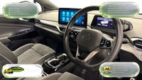 USED 2023 23 VOLKSWAGEN ID.5 Pro Performance 77kWh Max SUV 5dr Electric Auto (204 ps) 