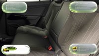 USED 2023 23 VOLKSWAGEN ID.5 Pro Performance 77kWh Max SUV 5dr Electric Auto (204 ps) 