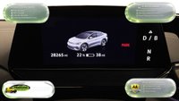 USED 2023 23 VOLKSWAGEN ID.5 Pro Performance 77kWh Max SUV 5dr Electric Auto (204 ps) 