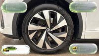 USED 2023 23 VOLKSWAGEN ID.5 Pro Performance 77kWh Max SUV 5dr Electric Auto (204 ps) 
