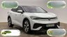 USED 2023 23 VOLKSWAGEN ID.5 Pro Performance 77kWh Max SUV 5dr Electric Auto (204 ps) 