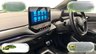 USED 2023 23 VOLKSWAGEN ID.5 Pro Performance 77kWh Max SUV 5dr Electric Auto (204 ps) 