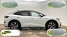 USED 2023 23 VOLKSWAGEN ID.5 Pro Performance 77kWh Max SUV 5dr Electric Auto (204 ps) 