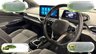 USED 2023 23 VOLKSWAGEN ID.5 Pro Performance 77kWh Max SUV 5dr Electric Auto (204 ps) 