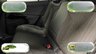 USED 2023 23 VOLKSWAGEN ID.5 Pro Performance 77kWh Max SUV 5dr Electric Auto (204 ps) 