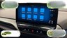 USED 2023 23 VOLKSWAGEN ID.5 Pro Performance 77kWh Max SUV 5dr Electric Auto (204 ps) 