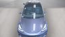 USED 2019 69 TESLA Model 3 (Dual Motor) Performance Saloon 4dr Electric Auto 4WDE (Performance Upgrade) (449 bhp) 2 FORMER KEEPERS  / LOW MILEAGE / 2 KEYS