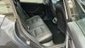 USED 2019 69 TESLA Model 3 (Dual Motor) Performance Saloon 4dr Electric Auto 4WDE (Performance Upgrade) (449 bhp) 2 FORMER KEEPERS  / LOW MILEAGE / 2 KEYS
