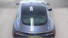 USED 2019 69 TESLA Model 3 (Dual Motor) Performance Saloon 4dr Electric Auto 4WDE (Performance Upgrade) (449 bhp) 2 FORMER KEEPERS  / LOW MILEAGE / 2 KEYS