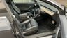 USED 2019 69 TESLA Model 3 (Dual Motor) Performance Saloon 4dr Electric Auto 4WDE (Performance Upgrade) (449 bhp) 2 FORMER KEEPERS  / LOW MILEAGE / 2 KEYS