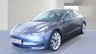 USED 2019 69 TESLA Model 3 (Dual Motor) Performance Saloon 4dr Electric Auto 4WDE (Performance Upgrade) (449 bhp) 2 FORMER KEEPERS  / LOW MILEAGE / 2 KEYS