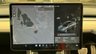 USED 2019 69 TESLA Model 3 (Dual Motor) Performance Saloon 4dr Electric Auto 4WDE (Performance Upgrade) (449 bhp) 2 FORMER KEEPERS  / LOW MILEAGE / 2 KEYS
